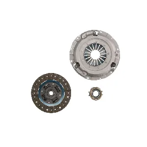 Komplet kvačila NEXUS F17001NX IC-G0OKJ0