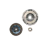 Komplet kvačila NEXUS F17001NX IC-G0OKJ0