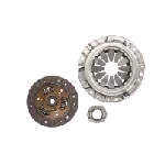 Komplet kvačila NEXUS F18002NX IC-B9BF8A