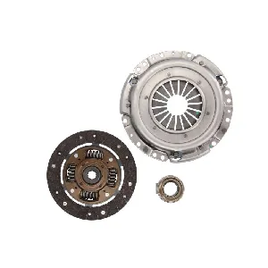 Komplet kvačila NEXUS F18006NX IC-B9BF8B