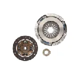 Komplet kvačila NEXUS F18006NX IC-B9BF8B