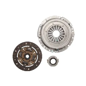 Komplet kvačila NEXUS F18009NX IC-B9BF8C