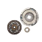 Komplet kvačila NEXUS F18009NX IC-B9BF8C