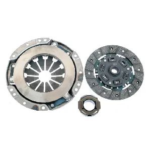 Komplet kvačila NEXUS F18010NX IC-B9BF8D