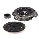 Komplet kvačila NEXUS F18010NX IC-B9BF8D