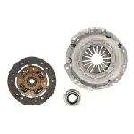 Komplet kvačila NEXUS F18011NX IC-B9BF8E