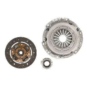 Komplet kvačila NEXUS F18011NX IC-B9BF8E