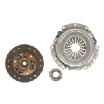 Komplet kvačila NEXUS F18012NX IC-B9BF8F