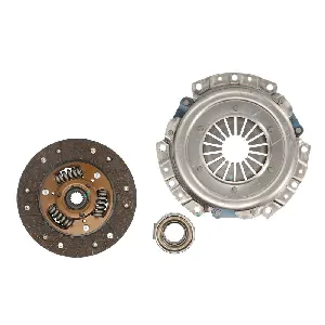 Komplet kvačila NEXUS F18012NX IC-B9BF8F