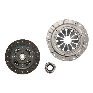 Komplet kvačila NEXUS F18049NX IC-BC1D13