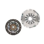 Komplet kvačila NEXUS F18050NX IC-BC1D1B