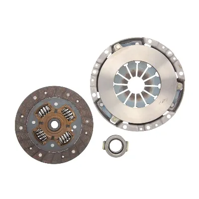 Komplet kvačila NEXUS F18052NX IC-F59233