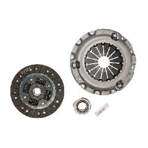 Komplet kvačila NEXUS F18053NX IC-F6DE8C