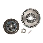 Komplet kvačila NEXUS F18053NX IC-F6DE8C