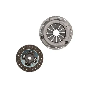 Komplet kvačila NEXUS F18054NX IC-G0SOUL