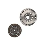 Komplet kvačila NEXUS F18054NX IC-G0SOUL