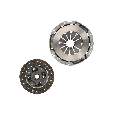 Komplet kvačila NEXUS F18054NX IC-G0SOUL