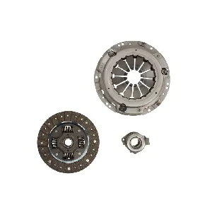 Komplet kvačila NEXUS F18200NX IC-G0Q4LF