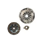 Komplet kvačila NEXUS F18200NX IC-G0Q4LF