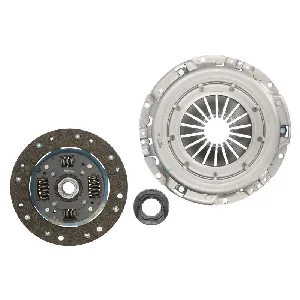 Komplet kvačila NEXUS F1A005NX IC-B9BF93