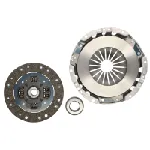 Komplet kvačila NEXUS F1A005NX IC-B9BF93