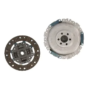 Komplet kvačila NEXUS F1A007NX IC-B9BF94