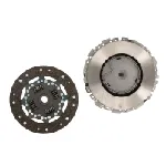 Komplet kvačila NEXUS F1A007NX IC-B9BF94