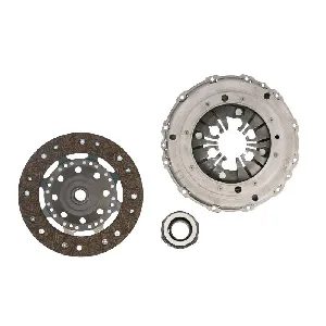 Komplet kvačila NEXUS F1A010NX IC-B9BF95