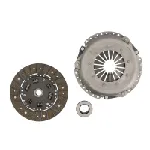 Komplet kvačila NEXUS F1A014NX IC-B9BF96