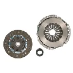 Komplet kvačila NEXUS F1A014NX IC-B9BF96