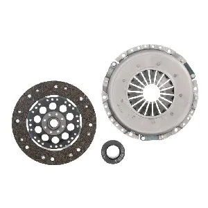 Komplet kvačila NEXUS F1A019NX IC-B9BF99