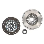 Komplet kvačila NEXUS F1A019NX IC-B9BF99