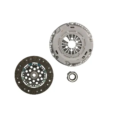 Komplet kvačila NEXUS F1A021NX IC-G0Y8V8