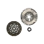 Komplet kvačila NEXUS F1A021NX IC-G0Y8V8