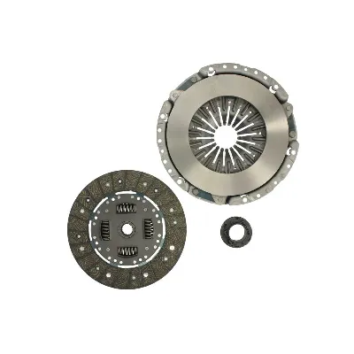Komplet kvačila NEXUS F1A032NX IC-G109YM