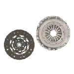 Komplet kvačila NEXUS F1A062NX IC-B9BF9E