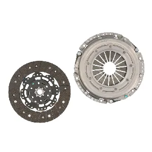 Komplet kvačila NEXUS F1A062NX IC-B9BF9E