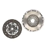 Komplet kvačila NEXUS F1A062NX IC-B9BF9E