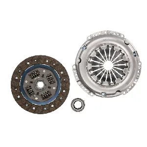 Komplet kvačila NEXUS F1A076NX IC-B9BFA0