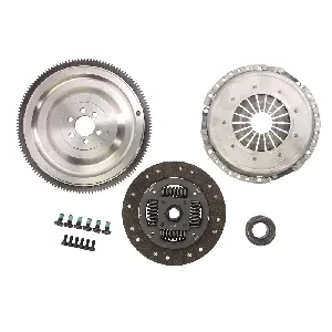 Komplet kvačila NEXUS F1A077NX IC-D83308