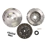 Komplet kvačila NEXUS F1A078NX IC-D83309