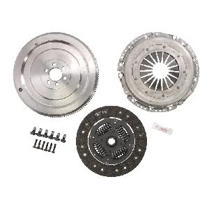 Komplet kvačila NEXUS F1A079NX IC-D8330B