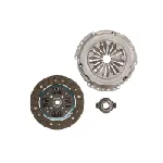 Komplet kvačila NEXUS F1B006NX IC-G0Y8VB