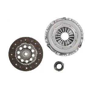 Komplet kvačila NEXUS F1B013NX IC-B9BFA4