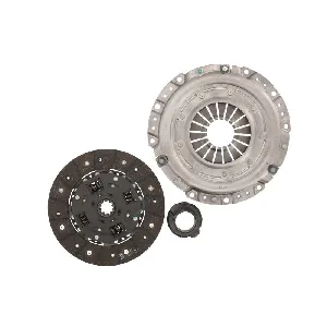 Komplet kvačila NEXUS F1B017NX IC-B9BFA5