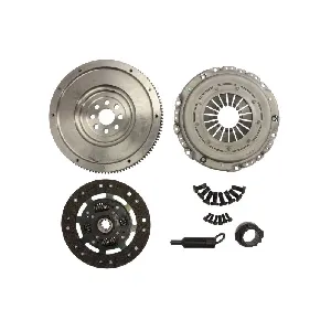 Komplet kvačila NEXUS F1B100NX IC-G0830W