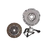 Komplet kvačila NEXUS F1B200NX IC-G0830Y