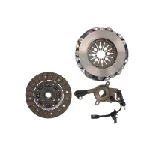 Komplet kvačila NEXUS F1B200NX IC-G0830Y