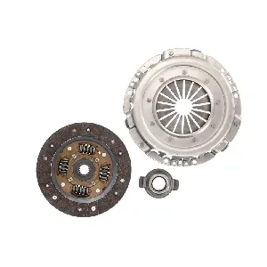 Komplet kvačila NEXUS F1C000NX IC-B9BFA8