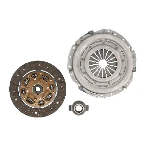 Komplet kvačila NEXUS F1C016NX IC-B9BFAE